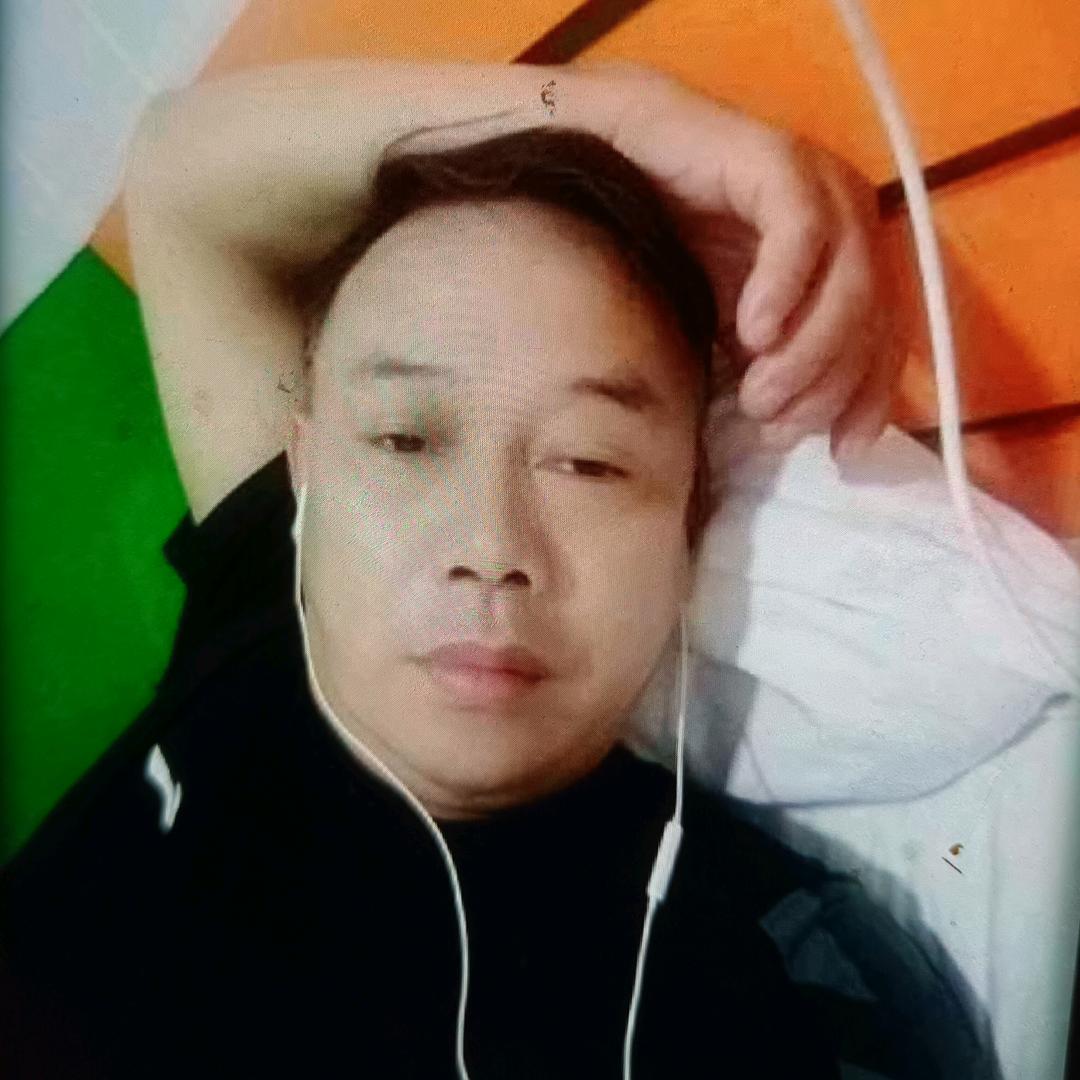 大瓜二∴号