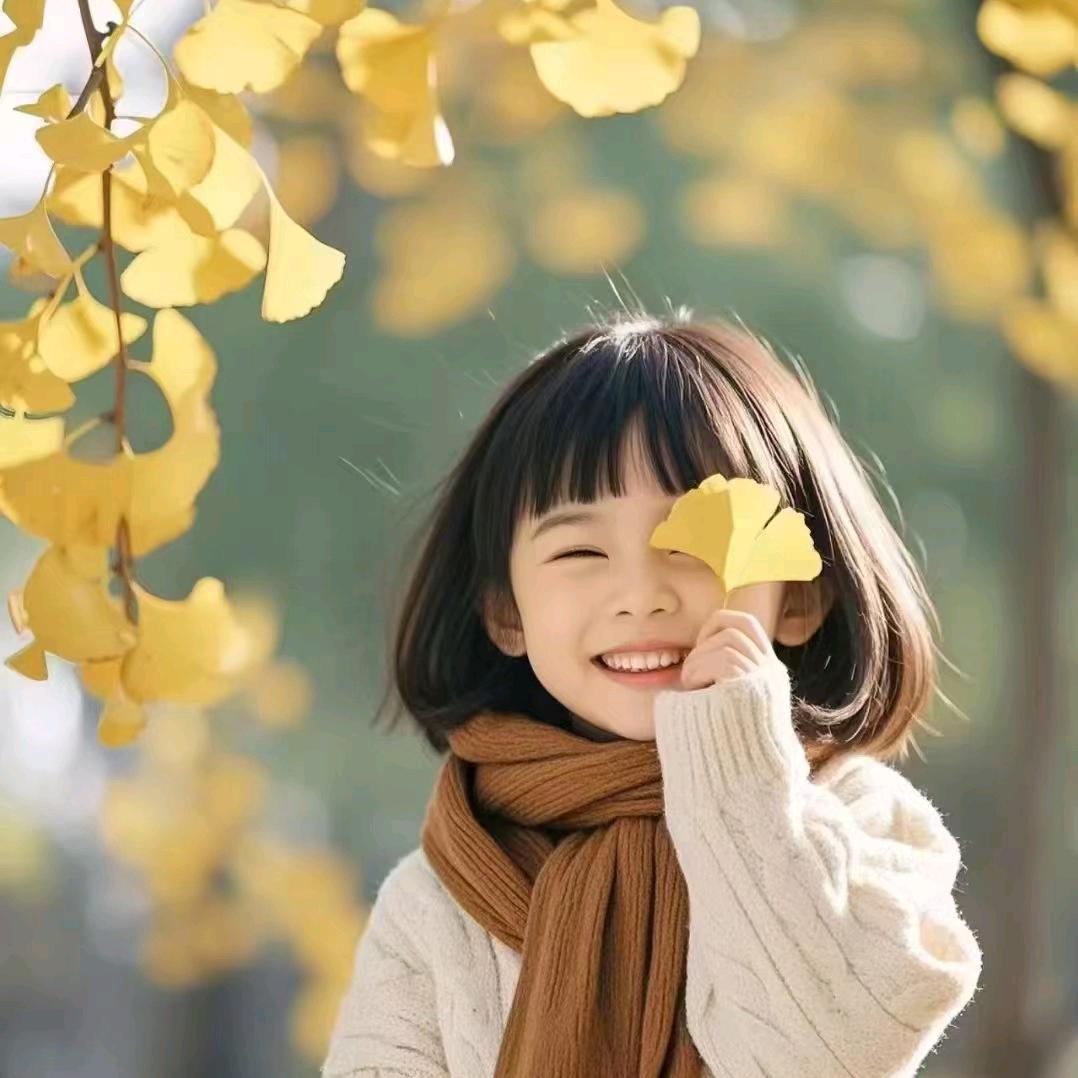 辉县星贝贝儿童摄影