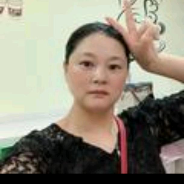 大小姐好物