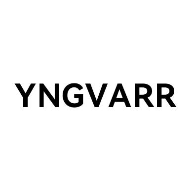 YNGVARR女装店