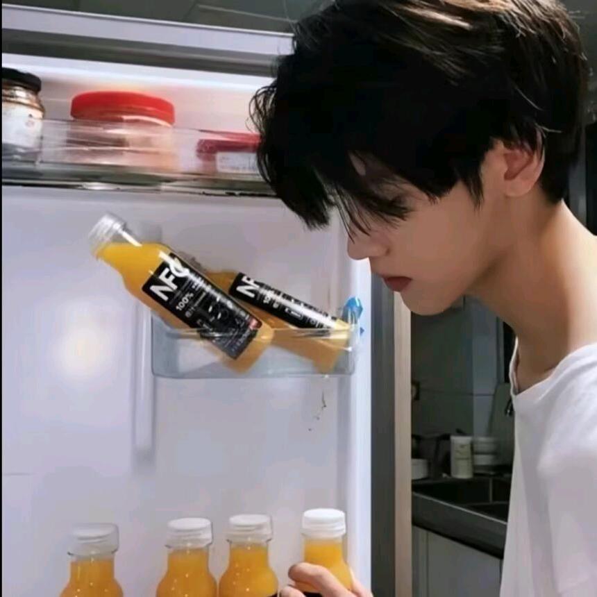 王者荣耀安安头像