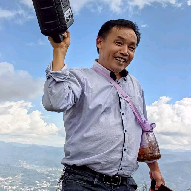云中月GX