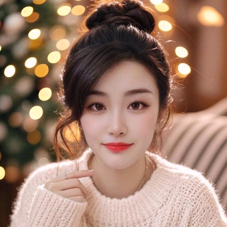 一帘幽梦🇨🇳🇨🇳
