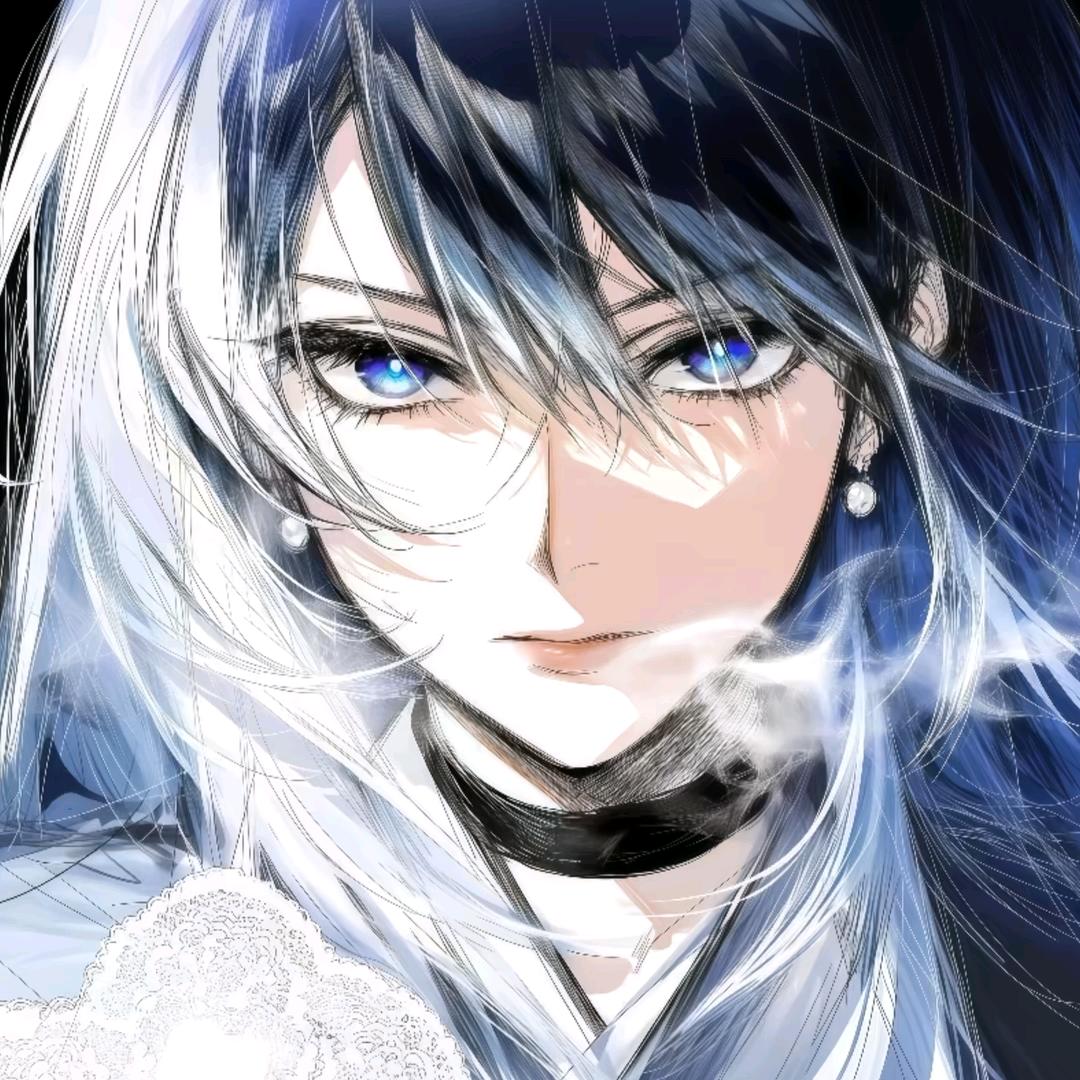 JR