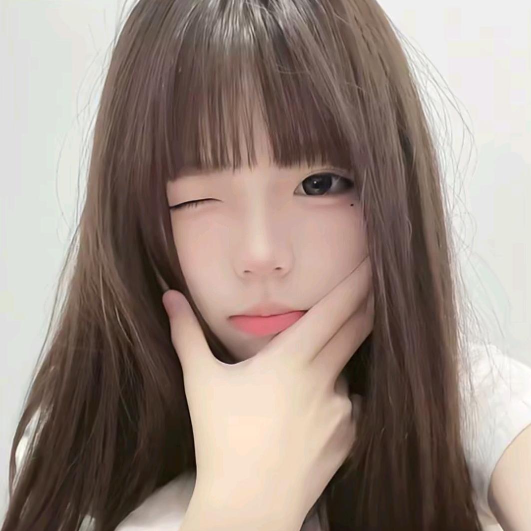 萌界一把刀