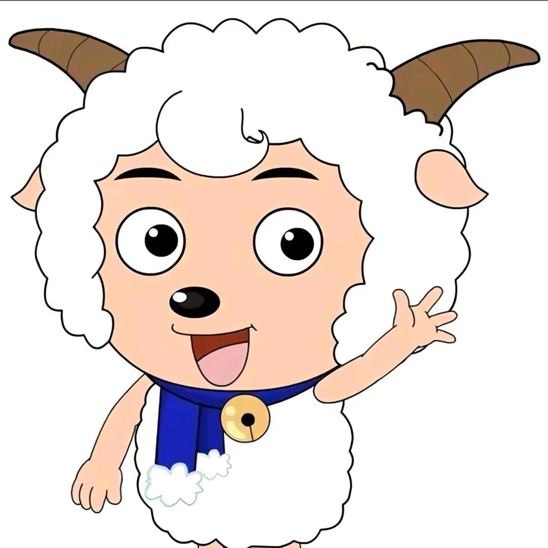 疯狗zhangxy