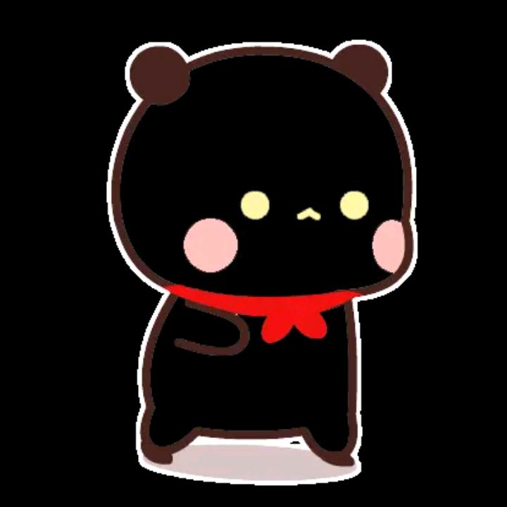 魔眼