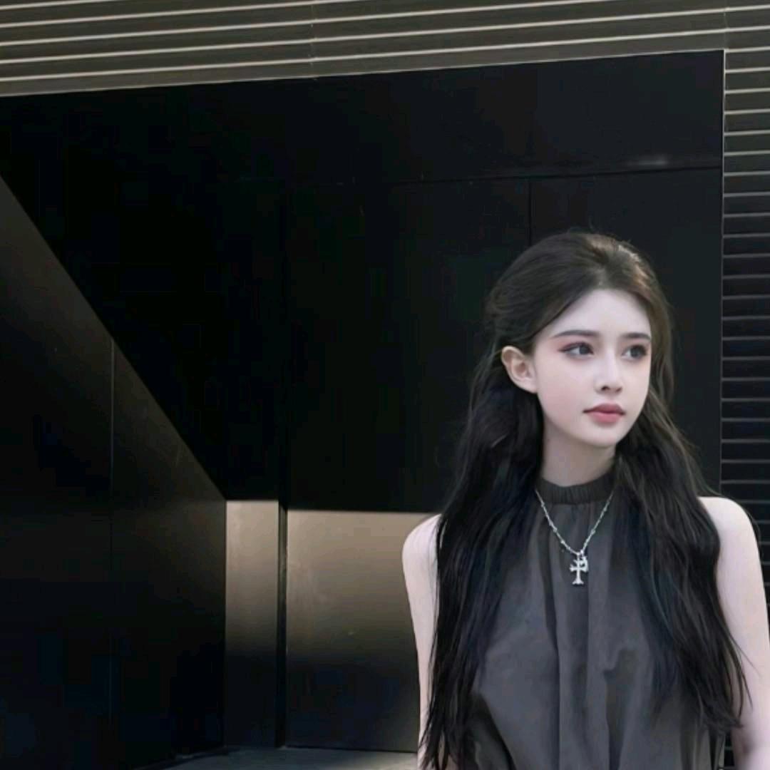 禩锶手工（有成品🉑出）