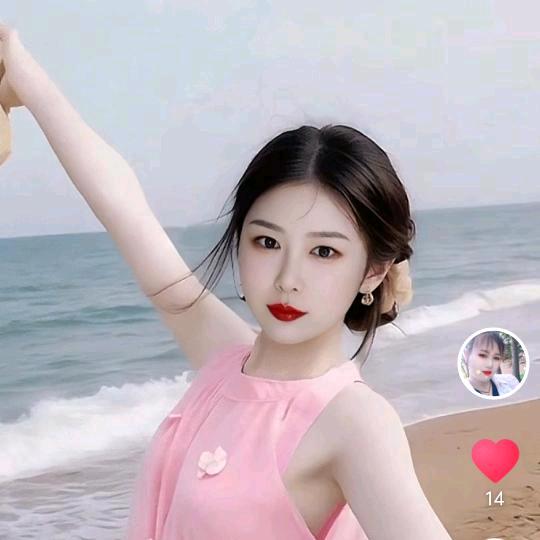 婉儿