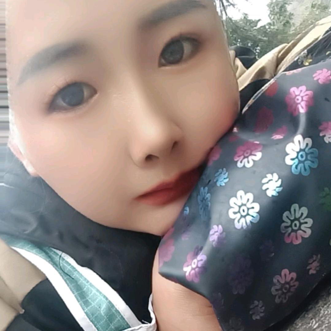 @💞ꦿ命💞ꦿ运：