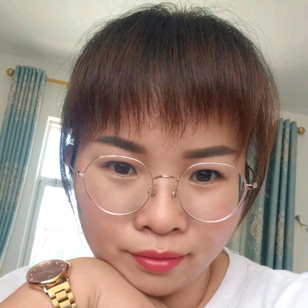倔傲的🐮