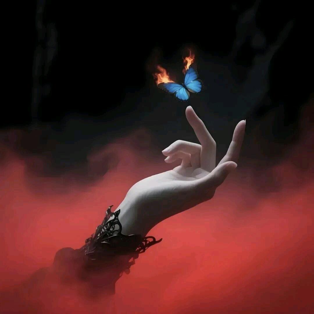 ৡৢﺴﻬ愿如💞初ৢﺴ