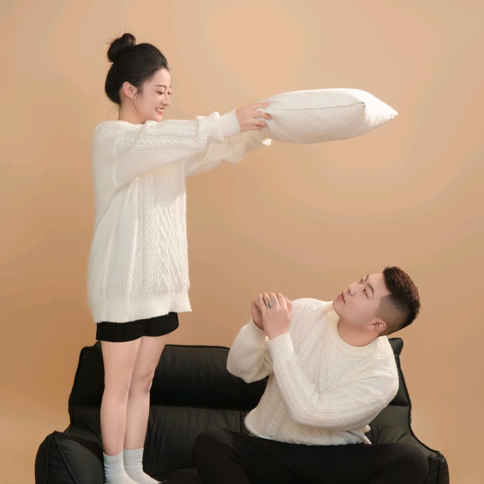 小范同学👩