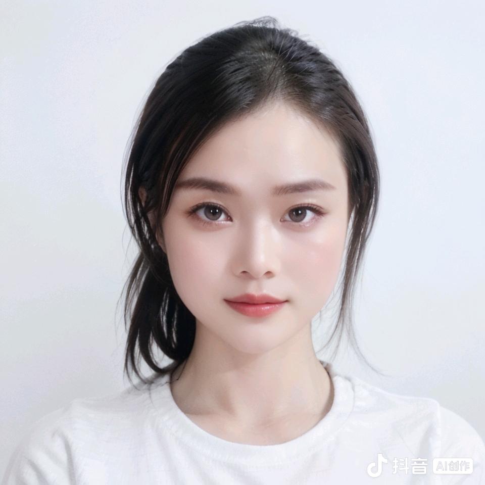 瑞宝麻麻🎤