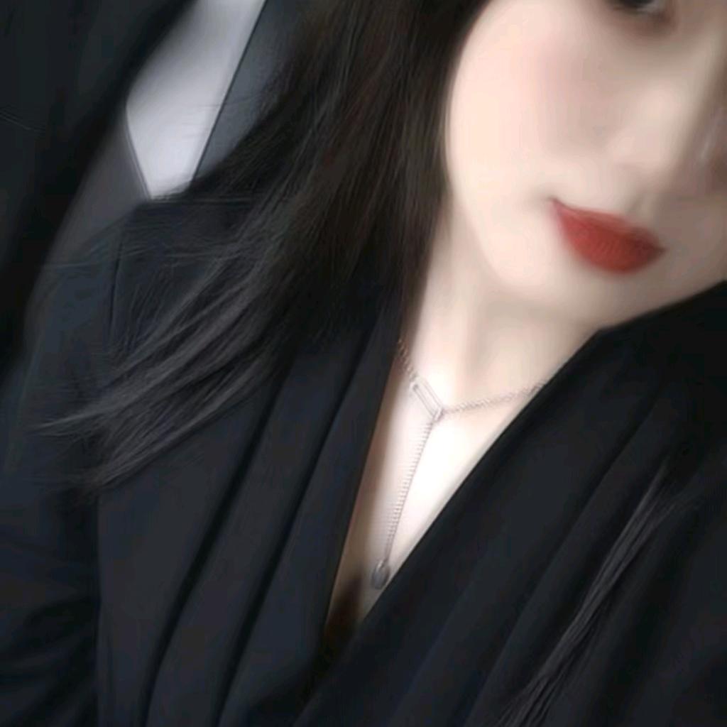 Q.