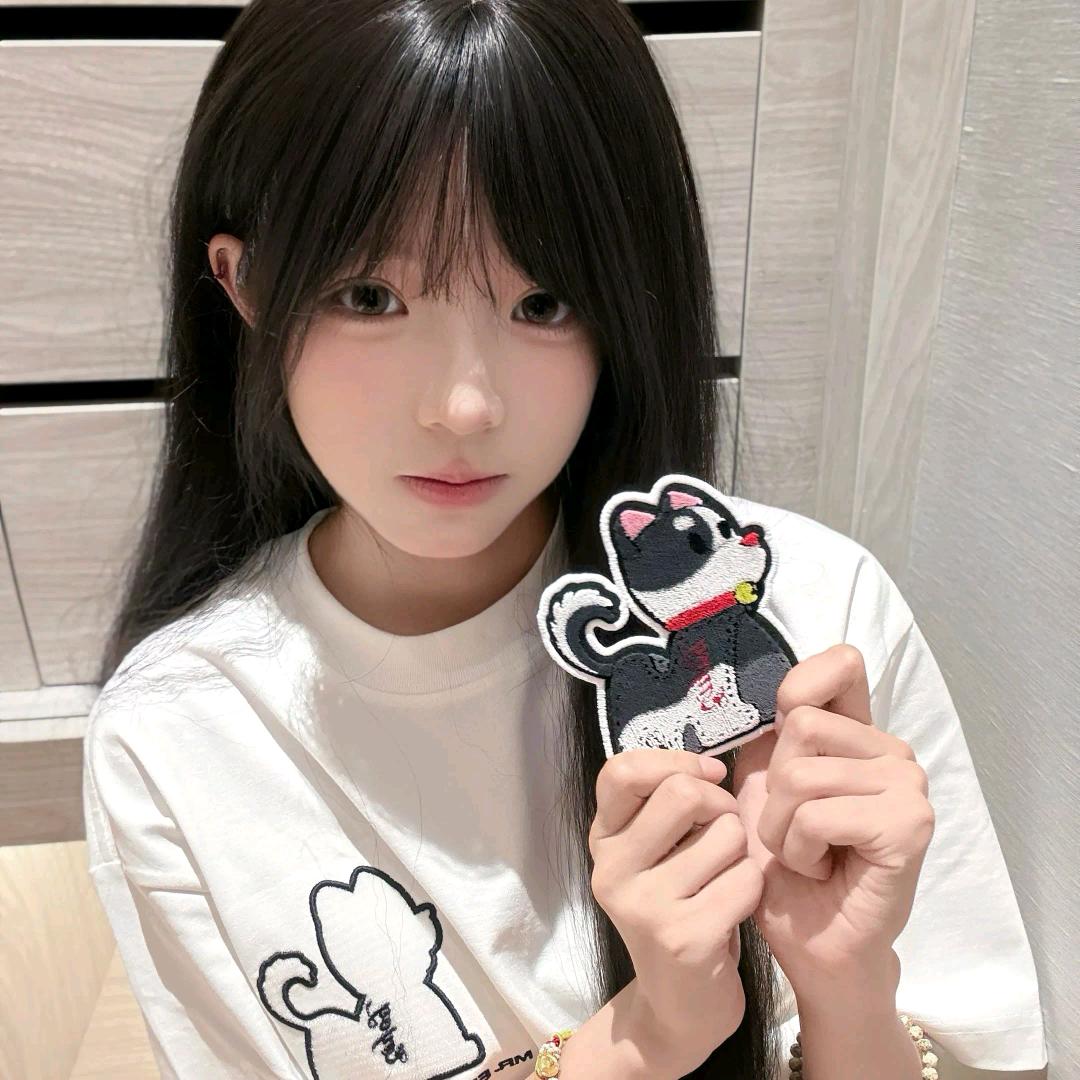 小娱百货