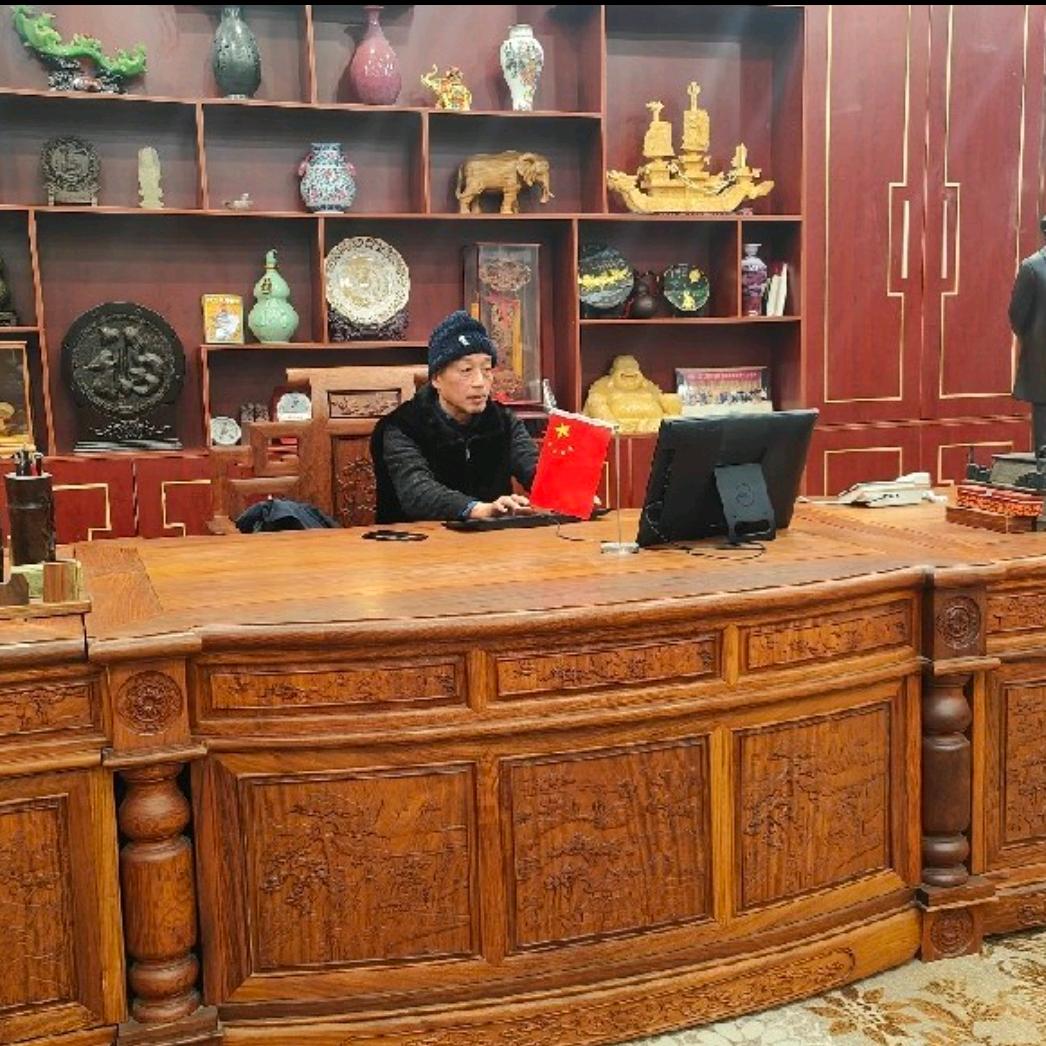 药膳领航 中医全链