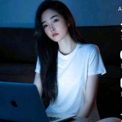 单亲妈妈