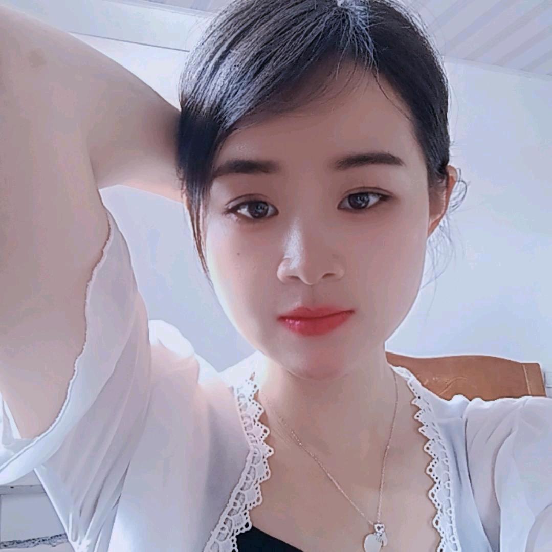 玲玲吖