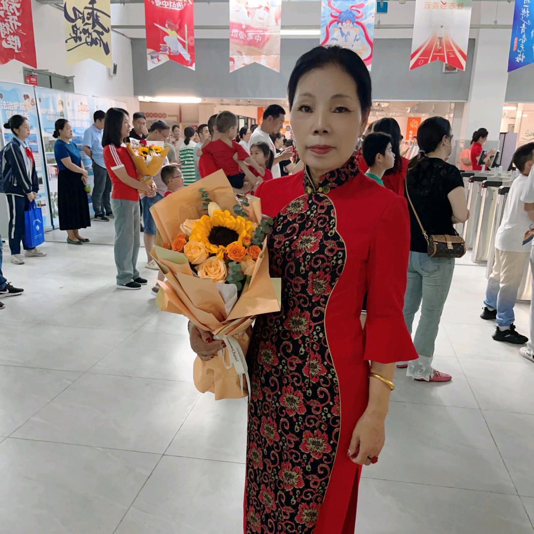 无锡·徐姐