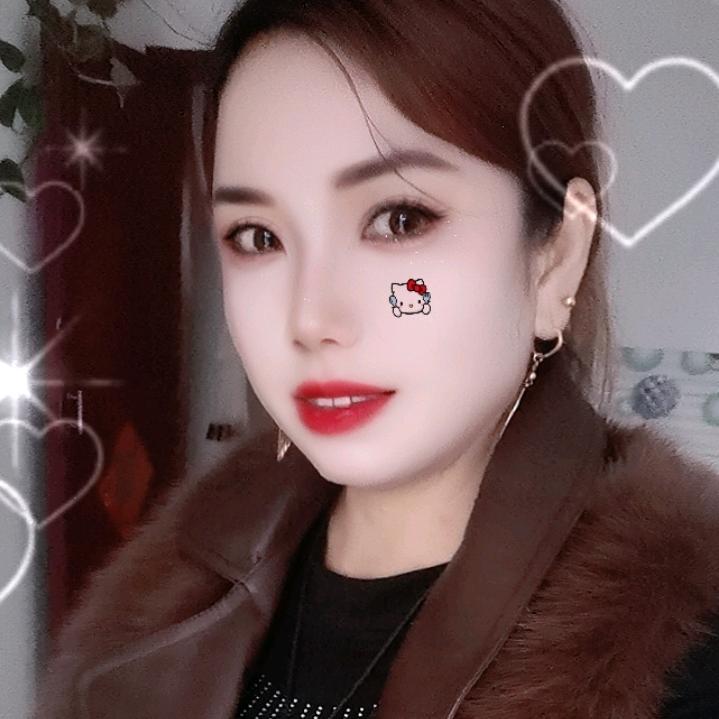 走天涯。