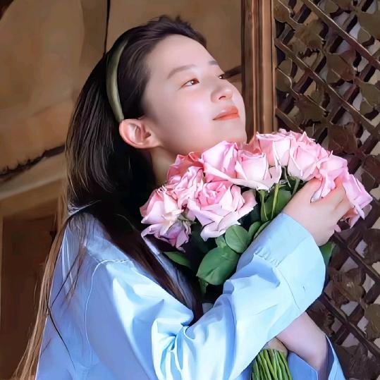 ✨小熊蜂蜜🌈✨