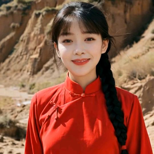 琴子