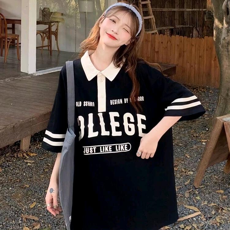 未蒙轻奢服饰
