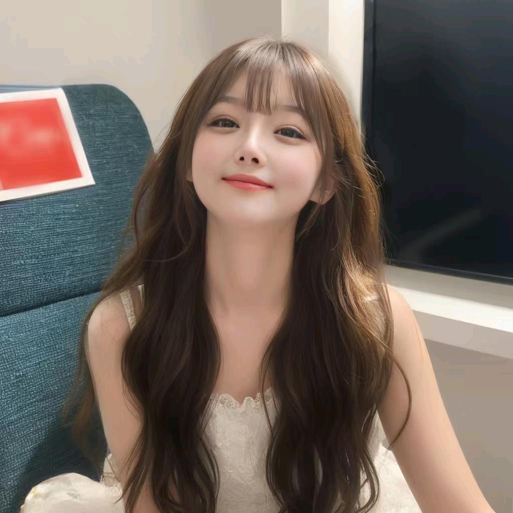 卿卿2.0