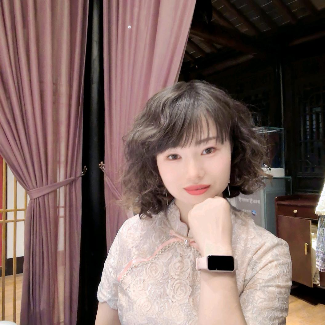拾光好物