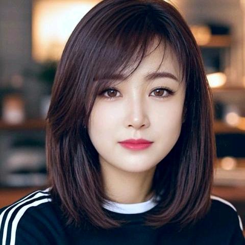 潇洒女人(拒绝加私信)