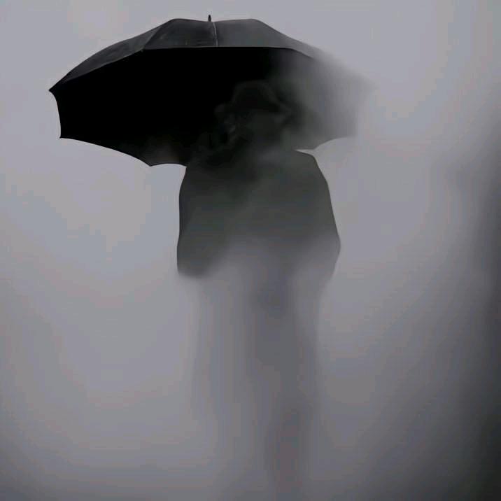 好似过了几个冬