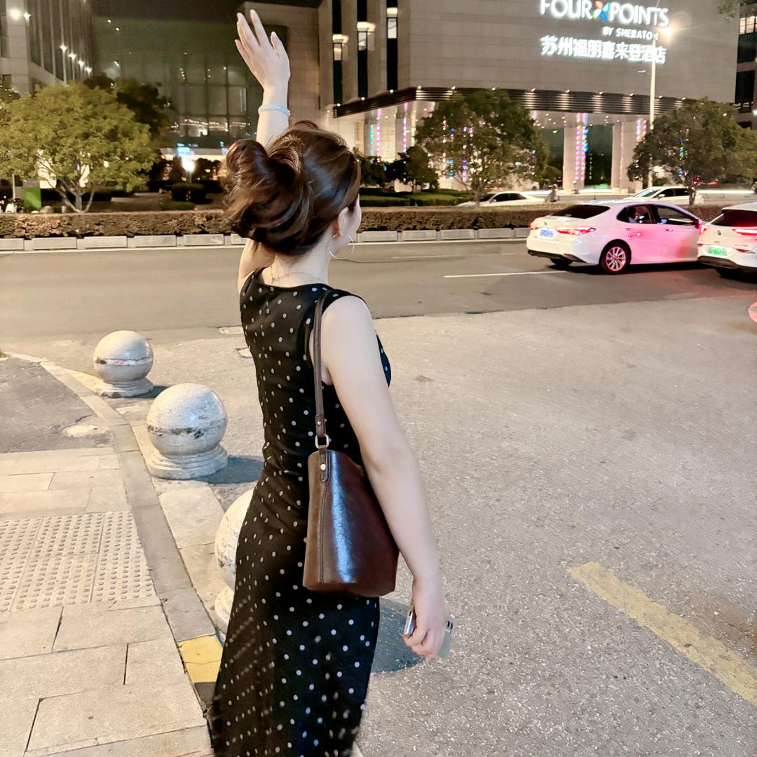 👑褚大宝