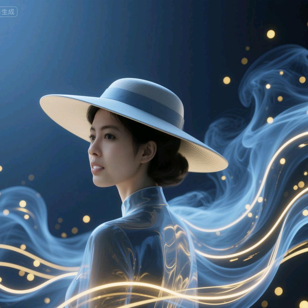 知途在美国~22点10分