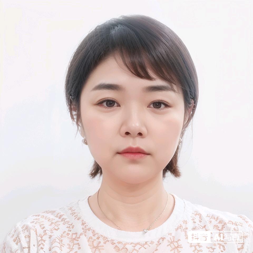 双婆婆