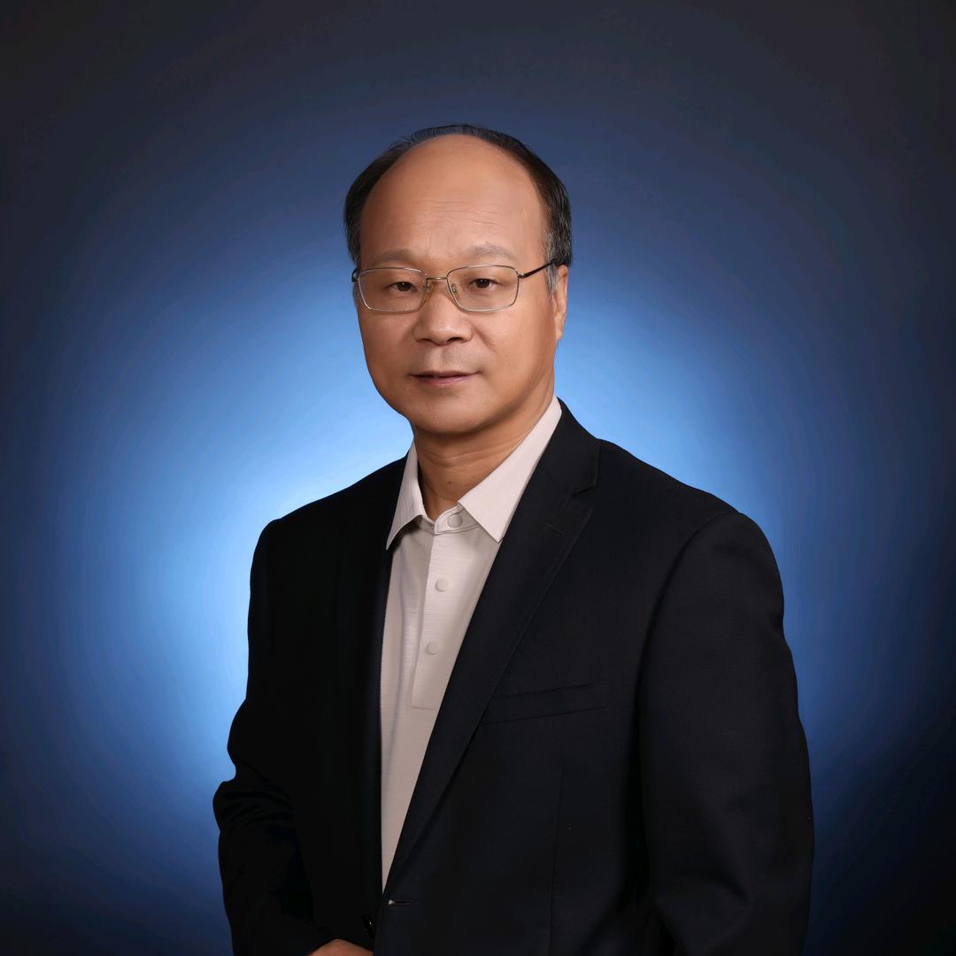 吕尤医生