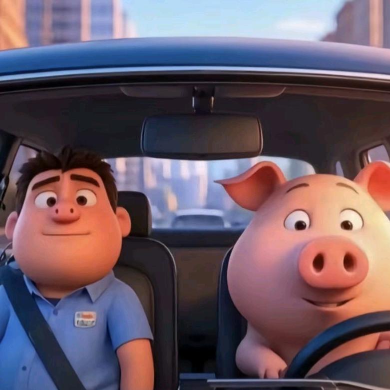 南昌驾培周教练