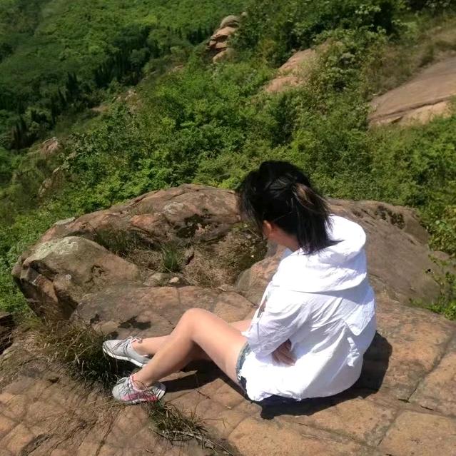 茹꧔ꦿ᭄