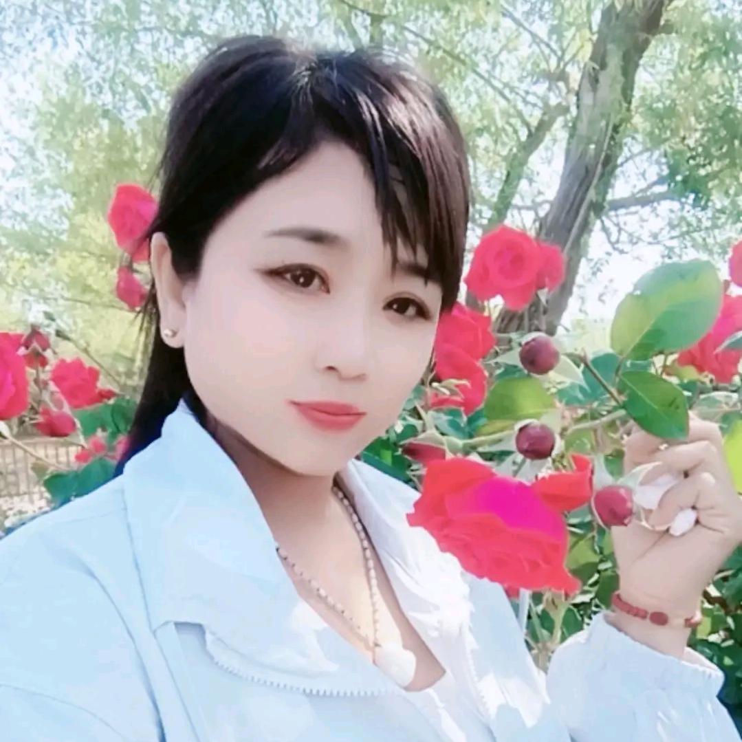 不吃鱼里猫