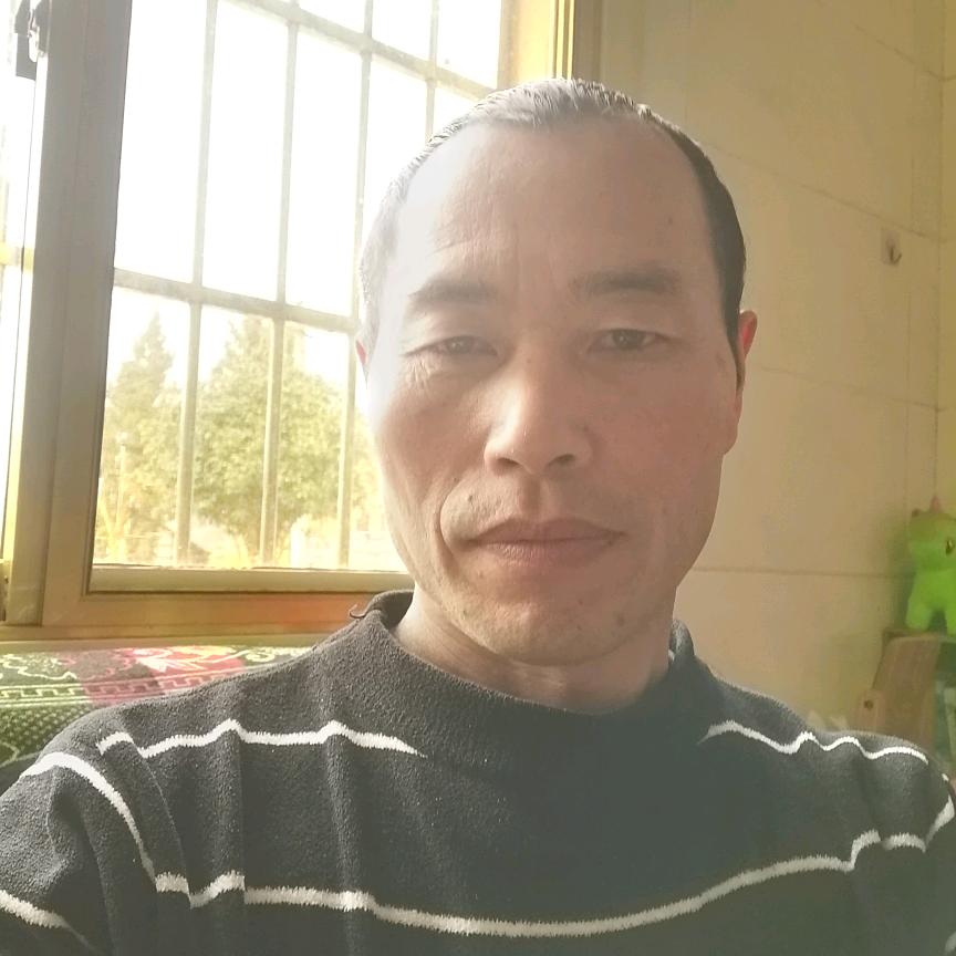 非诚勿扰