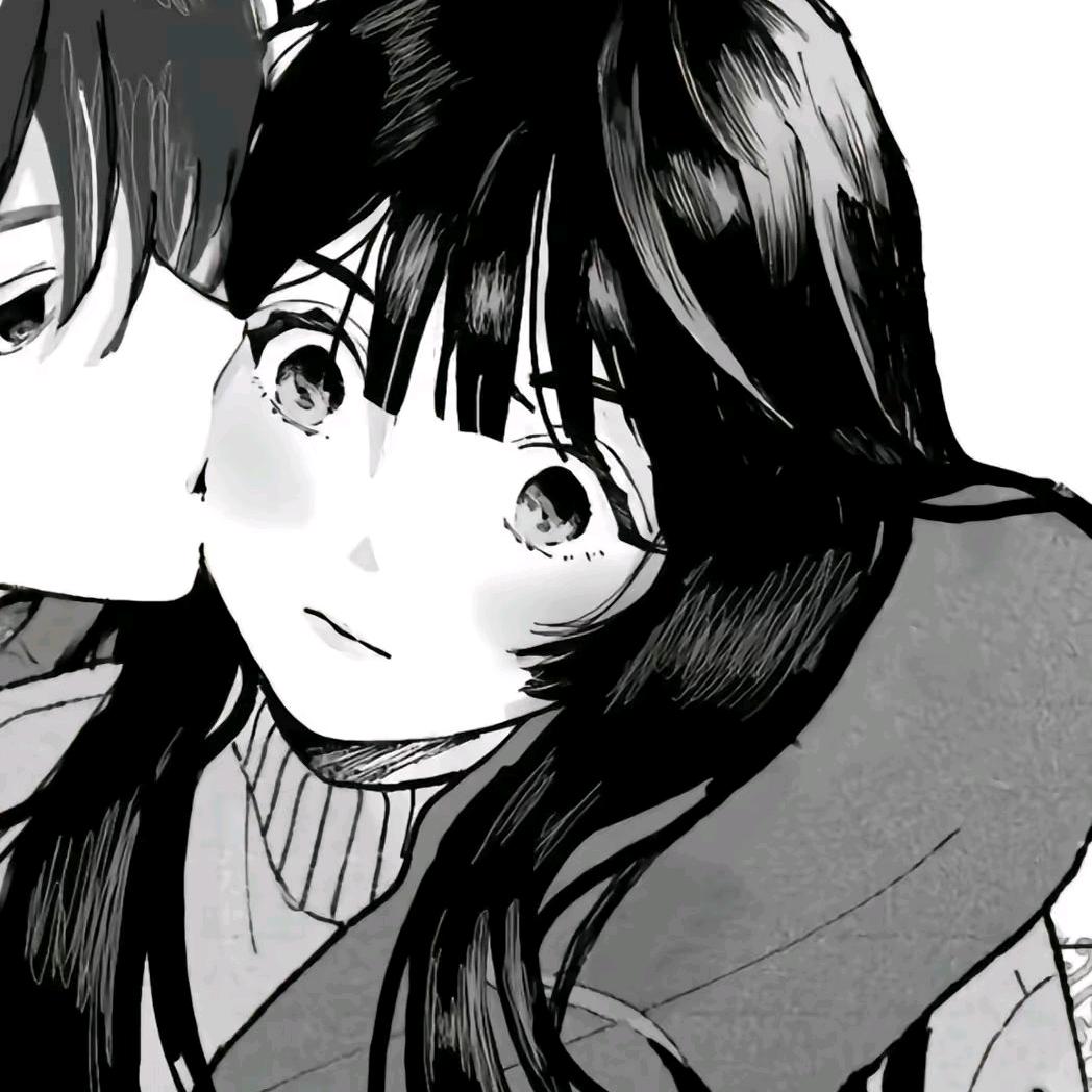 香菜小陈