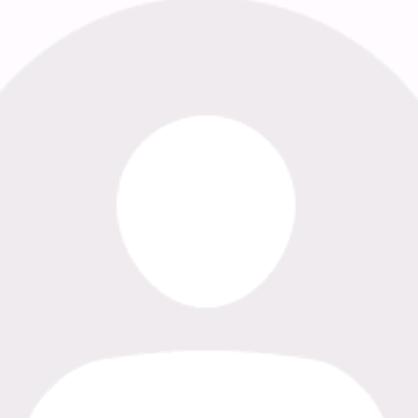 抖音用户18786190451340