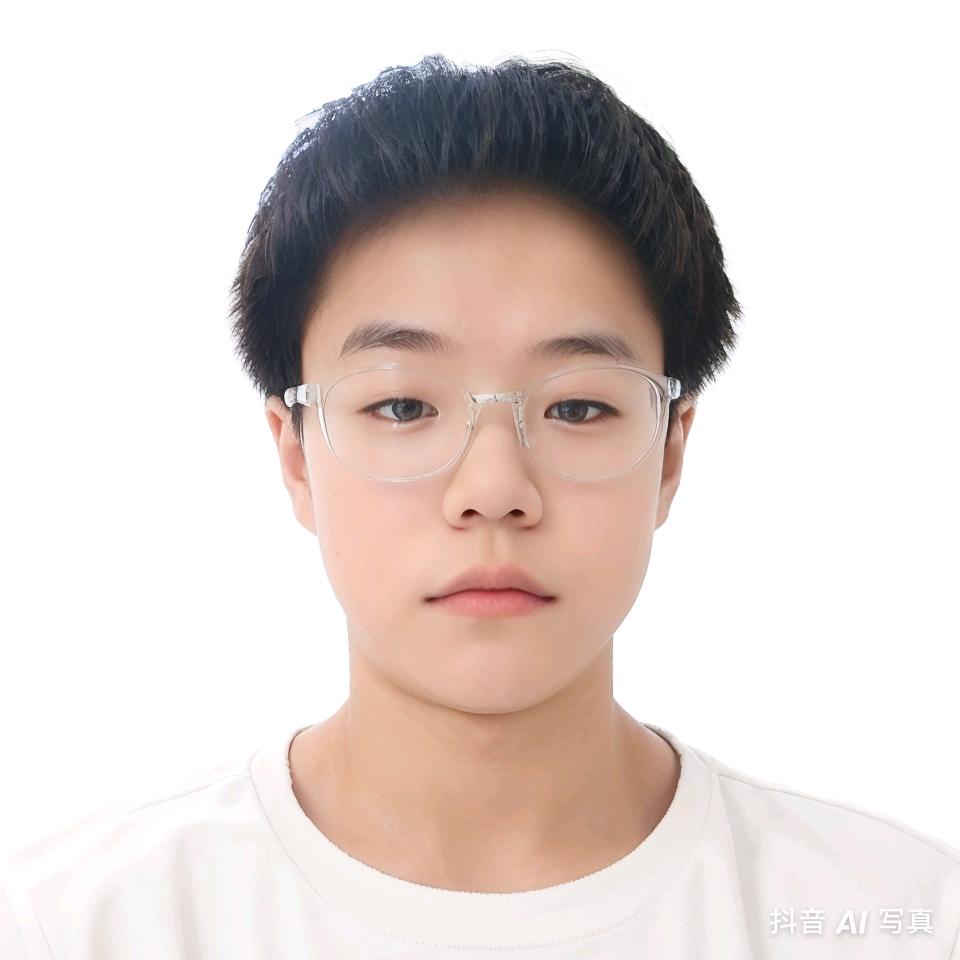 猎奇小能手(冲1000粉)