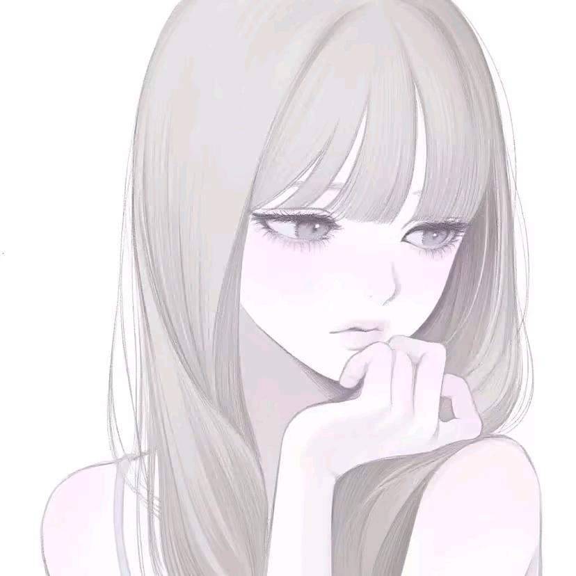 春风smile