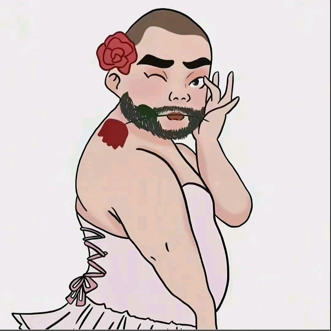 老梁雅观·云镜·影院足道