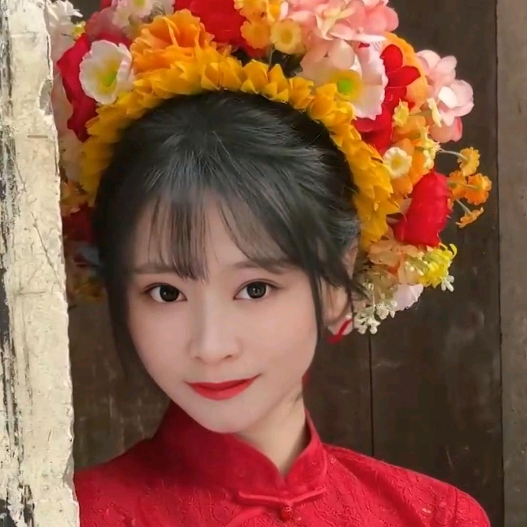 👉往事清零
