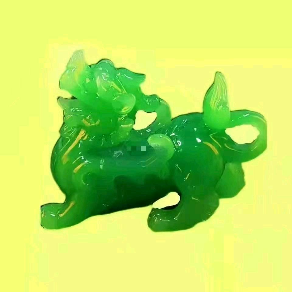 阿牛