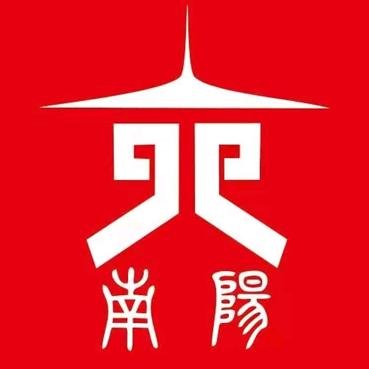 宛西风情网(创始人)