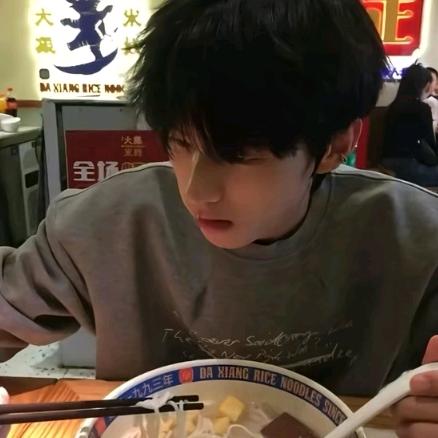 M78星云最强战士