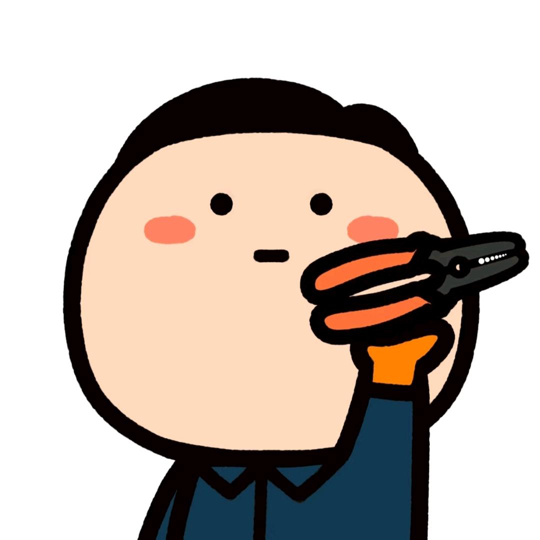 太原专业做电路维修李师傅